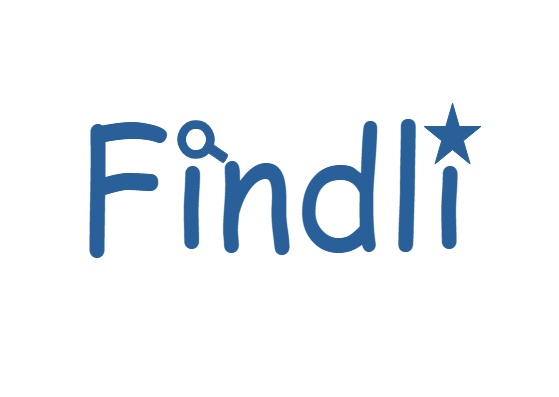 Site logo